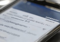 三星g1600怎么截图？三星g1600截图快捷键是什么