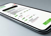 oppo老版手机如何下载安装最新版微信？