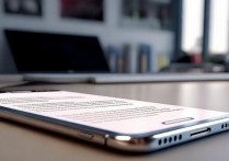 苹果ID锁解不开怎么办？有哪些有效解决方法？