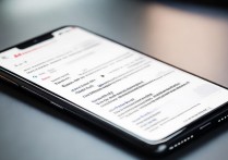 华为手机怎么连接sd卡，华为手机sd卡插入后不显示怎么办