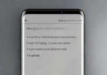 华为手机如何手动关闭或限制系统自动更新？