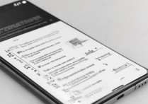 华为手机怎么上内存卡？华为手机如何安装SD卡教程