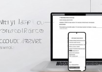 华为忘记密码怎么办？手机/电脑/华为账号密码重置方法