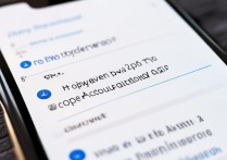 苹果手机账号密码忘了怎么找回？教你3步搞定！