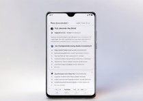 红米Note 12怎么关闭5G网络？5G开关找不到怎么办？