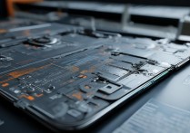 vivo X3V拆机步骤详细教程是怎样的？