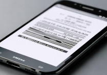 三星手机怎么查产地？包装盒和设置里能找到吗？