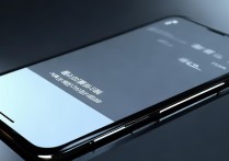 为什么开发者模式偷偷耗电？关闭方法在这！