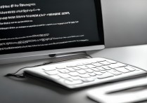 苹果6快捷键调不出来怎么办？快捷键设置方法是什么？