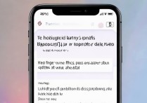 苹果手机id注销会丢失数据吗？怎么安全注销？