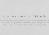 vivos7t怎么刷机？vivos7t刷机教程详解