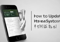 苹果6s怎么用安卓系统更新不了