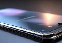 vivo5g手机