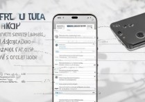 华为x4怎么设置屏幕锁？详细步骤教程在这里