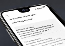 华为Mate40三指下滑截屏怎么开？设置教程在哪找？