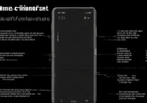 vivo三指截屏怎么用？操作步骤是怎样的？