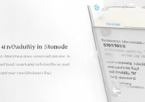 怎么关掉上滑三星支付？三星支付关闭方法教程