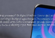 荣耀 Magic4Pro 最大的亮点是什么？荣耀 Magic4Pro 卖点优势有哪些？