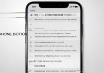 怎么关闭苹果home键，苹果手机home键怎么设置关闭