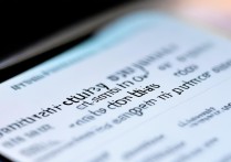 小米12S如何设置双击锁屏功能？