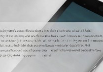 华为手机卡启动不了怎么办？手机卡无法识别的解决方法