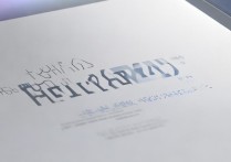 荣耀v40发布会具体时间是什么时候？