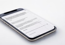 oppo手机钉钉账号怎么彻底注销？数据会清空吗？