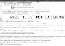 三星手机不开机恢复出厂设置怎么办啊，三星手机无法开机如何强制恢复出厂设置