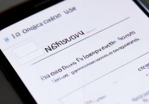 oppo手机怎么设置省电点？省电模式开启教程分享