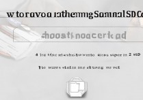 三星手机照片怎么存到sd卡？详细步骤在这里！