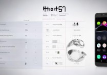 荣耀50值得买吗？优缺点全面对比，入手前必看！