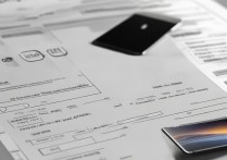 iqoo9 和真我 GT2 怎么选？iqoo9 和真我 GT2 参数配置及性能全面对比