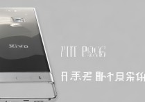 Vivo Xplay6英文是什么？型号名称怎么翻译？