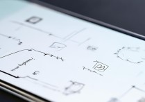 vivo系统更新失败怎么办？解决方法有哪些？