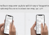 OPPO手机误删文件怎么找回？