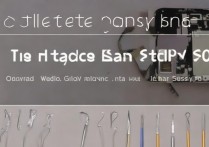 三星s6换电池视频教程，自己操作难不难？