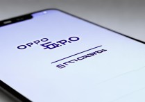 oppo手机主题怎么取消