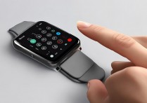 Redmi Watch 3怎么用？新手必看基础操作指南。