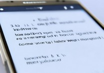 三星Note3怎么设置热点密码？详细步骤看这里！