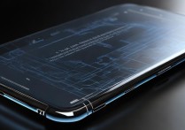 vivo手机图案密码忘了怎么解锁？