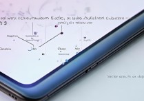 怎么隐藏应用vivo