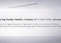 oppo会员怎么取消自动续费？教你一键关闭续费通道！