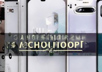 vivo不同型号手机怎么选？差价到底在哪？