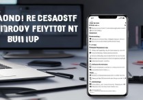 vivoy11刷机后无法开机？教你恢复出厂设置方法