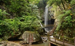 宁波有啥风景区