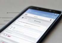 华为Mate9如何开启NFC功能？详细步骤是什么？