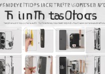 oppo r7s换电池教程步骤是怎样的？自己动手难不难？