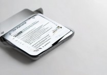 华为手机怎么调usb，华为手机usb连接电脑没反应怎么办