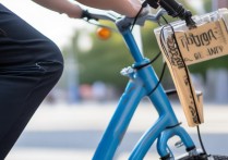小蓝单车骑行费每小时涨0.5元，为啥要涨？现在骑一次多少钱？