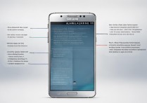 三星Note2存储空间不足怎么办？教你扩容与清理技巧